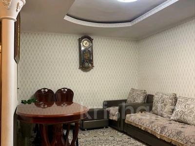 Продажа квартир в Жетысу обл.: 4-комнатная квартира · 76 м² · 4/4 этаж, Казахстанская 106 за 21.5 млн 〒 4-комнатная квартира · 76 м² · 4/4 этаж, Казахстанская 106 за 21.5 млн 〒 в Талдыкоргане