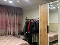 4-комнатная квартира · 76 м² · 4/4 этаж, Казахстанская 106 за 21.5 млн 〒 в Талдыкоргане — фото 6
