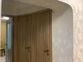 4-комнатная квартира · 76 м² · 4/4 этаж, Казахстанская 106 за 21.5 млн 〒 в Талдыкоргане — фото 10