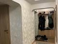 4-комнатная квартира · 76 м² · 4/4 этаж, Казахстанская 106 за 21.5 млн 〒 в Талдыкоргане — фото 11