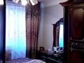 4-комнатная квартира, 76 м², 4/4 этаж, Казахстанская 106 за 20.5 млн 〒 в Талдыкоргане — фото 6