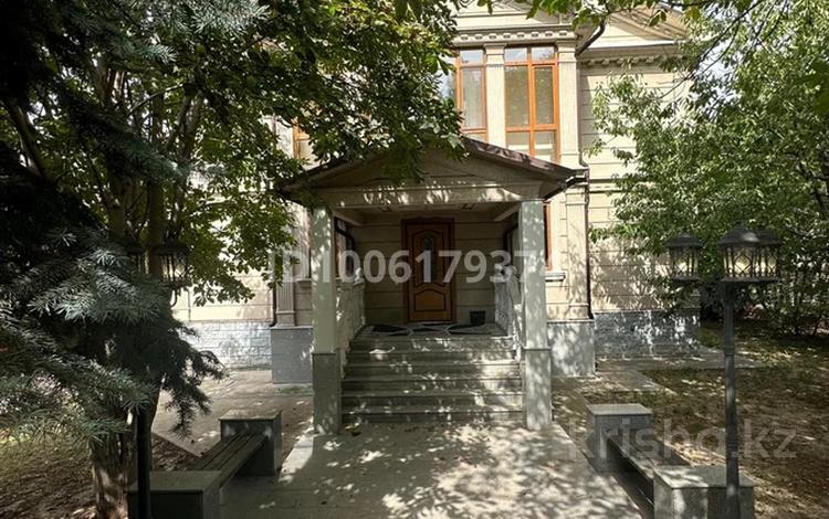Еркін · 360 м², бағасы: 2.5 млн ₸ в Алматы, Ауэзовский р-н — фото 2