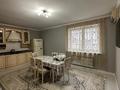 Еркін · 360 м², бағасы: 2.5 млн ₸ в Алматы, Ауэзовский р-н — фото 9