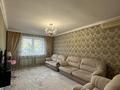 Еркін · 360 м², бағасы: 2.5 млн ₸ в Алматы, Ауэзовский р-н — фото 12