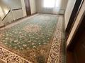 Еркін · 360 м², бағасы: 2.5 млн ₸ в Алматы, Ауэзовский р-н — фото 13