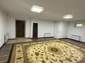 Еркін · 360 м², бағасы: 2.5 млн ₸ в Алматы, Ауэзовский р-н — фото 17