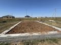 Участок · 10 соток, Республика 889 — Вдоль трассы за 2 млн ₸ в Хромтау — фото 6