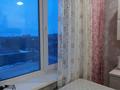 1-комнатная квартира, 36 м², 5/5 этаж, Астана 46 — Акимат,Казпочта за ~ 8.2 млн 〒 в Аксу — фото 5