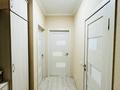 1-бөлмелі пәтер · 37 м² · 5/9 қабат, Анет баба 1, бағасы: 25.5 млн ₸ в Астане, Нура р-н — фото 9