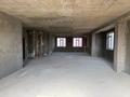 3-комнатная квартира · 122.6 м² · 4/7 этаж, мкр Нурсат, Жилмассив Нурсат 74/4 за 51 млн ₸ в Шымкенте, Каратауский р-н