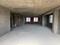 3-бөлмелі пәтер · 122.6 м² · 4/7 қабат, Нұрсәт ш/а, Жилмассив Нурсат 74/4, бағасы: 51 млн ₸ в Шымкенте, Каратауский р-н