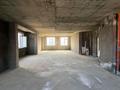 3-комнатная квартира · 122.6 м² · 4/7 этаж, мкр Нурсат, Жилмассив Нурсат 74/4 за 51 млн ₸ в Шымкенте, Каратауский р-н — фото 2