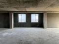 3-комнатная квартира · 122.6 м² · 4/7 этаж, мкр Нурсат, Жилмассив Нурсат 74/4 за 51 млн ₸ в Шымкенте, Каратауский р-н — фото 3
