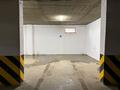 3-комнатная квартира · 122.6 м² · 4/7 этаж, мкр Нурсат, Жилмассив Нурсат 74/4 за 51 млн ₸ в Шымкенте, Каратауский р-н — фото 6