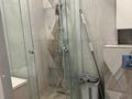 4-комнатная квартира · 80 м² · 3/13 этаж, Мкр. 3 — Саина за 72 млн ₸ в Алматы, Ауэзовский р-н — фото 11