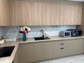 2-бөлмелі пәтер · 65 м² · 3/6 қабат, Жунисова 2/13 к1-27, 2/13 к28-33м, 2/13 к28-30Б, бағасы: 45 млн ₸ в Алматы, Наурызбайский р-н