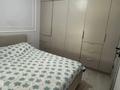 2-бөлмелі пәтер · 65 м² · 3/6 қабат, Жунисова 2/13 к1-27, 2/13 к28-33м, 2/13 к28-30Б, бағасы: 45 млн ₸ в Алматы, Наурызбайский р-н — фото 3