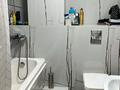 2-бөлмелі пәтер · 65 м² · 3/6 қабат, Жунисова 2/13 к1-27, 2/13 к28-33м, 2/13 к28-30Б, бағасы: 45 млн ₸ в Алматы, Наурызбайский р-н — фото 5