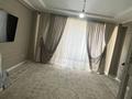 2-бөлмелі пәтер · 65 м² · 3/6 қабат, Жунисова 2/13 к1-27, 2/13 к28-33м, 2/13 к28-30Б, бағасы: 45 млн ₸ в Алматы, Наурызбайский р-н — фото 6
