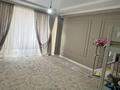2-бөлмелі пәтер · 65 м² · 3/6 қабат, Жунисова 2/13 к1-27, 2/13 к28-33м, 2/13 к28-30Б, бағасы: 45 млн ₸ в Алматы, Наурызбайский р-н — фото 8