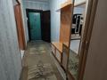 3-бөлмелі пәтер · 65.3 м² · 10/11 қабат, Карменова 72, бағасы: 20.1 млн ₸ в Семее — фото 6