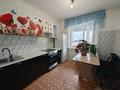 3-бөлмелі пәтер · 65.3 м² · 10/11 қабат, Карменова 72, бағасы: 20.1 млн ₸ в Семее — фото 3