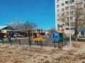 3-бөлмелі пәтер · 65.3 м² · 10/11 қабат, Карменова 72, бағасы: 20.1 млн ₸ в Семее — фото 9