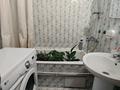 3-бөлмелі пәтер · 65.3 м² · 10/11 қабат, Карменова 72, бағасы: 20.1 млн ₸ в Семее — фото 12