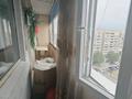 3-бөлмелі пәтер · 65.3 м² · 10/11 қабат, Карменова 72, бағасы: 20.1 млн ₸ в Семее — фото 10