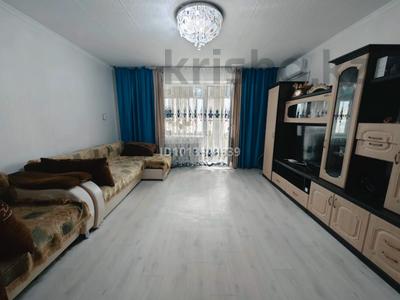 3-бөлмелі пәтер · 65.3 м² · 10/11 қабат, Карменова 72, бағасы: 20.1 млн ₸ в Семее