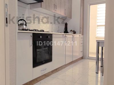 2-комнатная квартира · 69 м² · 3/9 этаж, мкр Нурсат, Мкр.Нурсат за 300 000 〒 в Шымкенте, Каратауский р-н