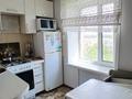 3-комнатная квартира · 61 м² · 8/9 этаж, мкр Новый Город, Абдирова за 24.8 млн ₸ в Караганде, Казыбек би р-н
