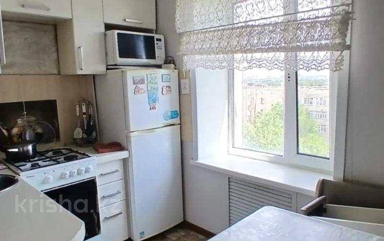 3-комнатная квартира · 61 м² · 8/9 этаж, мкр Новый Город, Абдирова за 24.8 млн ₸ в Караганде, Казыбек би р-н — фото 2