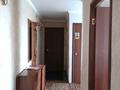 3-комнатная квартира · 61 м² · 8/9 этаж, мкр Новый Город, Абдирова за 24.8 млн ₸ в Караганде, Казыбек би р-н — фото 10