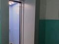 3-комнатная квартира · 61 м² · 8/9 этаж, мкр Новый Город, Абдирова за 24.8 млн ₸ в Караганде, Казыбек би р-н — фото 11