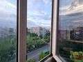 3-комнатная квартира · 61 м² · 8/9 этаж, мкр Новый Город, Абдирова за 24.8 млн ₸ в Караганде, Казыбек би р-н — фото 12