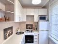 3-комнатная квартира · 61 м² · 8/9 этаж, мкр Новый Город, Абдирова за 24.8 млн ₸ в Караганде, Казыбек би р-н — фото 2