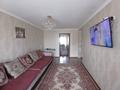3-комнатная квартира · 61 м² · 8/9 этаж, мкр Новый Город, Абдирова за 24.8 млн ₸ в Караганде, Казыбек би р-н — фото 4