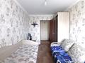 3-комнатная квартира · 61 м² · 8/9 этаж, мкр Новый Город, Абдирова за 24.8 млн ₸ в Караганде, Казыбек би р-н — фото 8