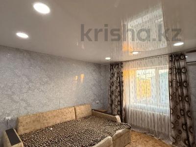 2-бөлмелі пәтер · 60 м² · 5/5 қабат, мурата монкеулы, бағасы: 18.5 млн ₸ в Уральске