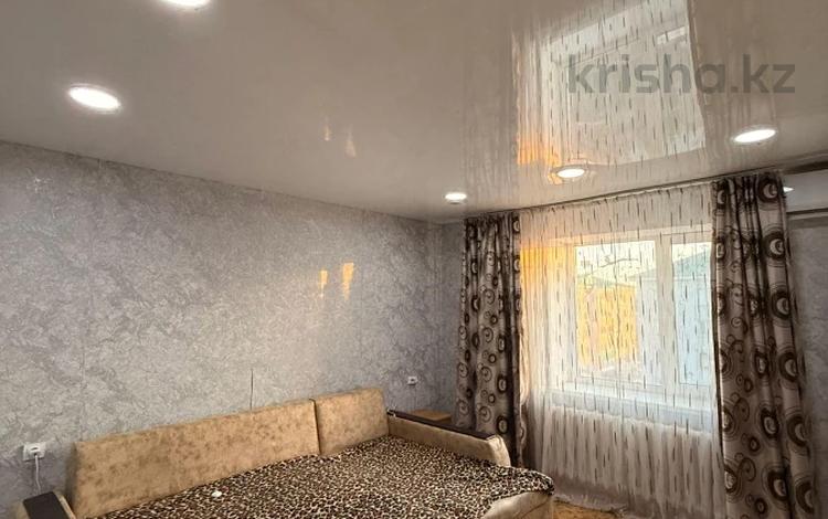 2-бөлмелі пәтер · 60 м² · 5/5 қабат, мурата монкеулы, бағасы: 18.5 млн ₸ в Уральске — фото 2