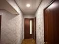 2-бөлмелі пәтер · 60 м² · 5/5 қабат, мурата монкеулы, бағасы: 18.5 млн ₸ в Уральске — фото 11