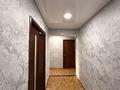 2-бөлмелі пәтер · 60 м² · 5/5 қабат, мурата монкеулы, бағасы: 18.5 млн ₸ в Уральске — фото 12