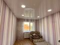 2-бөлмелі пәтер · 60 м² · 5/5 қабат, мурата монкеулы, бағасы: 18.5 млн ₸ в Уральске — фото 4
