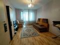 1-комнатная квартира, 45 м², 2/9 этаж помесячно, Сауран за 150 000 〒 в Астане, Алматы р-н — фото 4