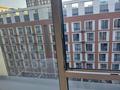 1-бөлмелі пәтер · 46 м² · 8/8 қабат, Розыбакиева 310а, бағасы: 23 000 ₸ в Алматы, Бостандыкский р-н — фото 3
