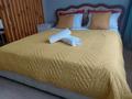 1-бөлмелі пәтер · 46 м² · 8/8 қабат, Розыбакиева 310а, бағасы: 23 000 ₸ в Алматы, Бостандыкский р-н