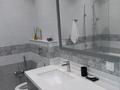 1-бөлмелі пәтер · 46 м² · 8/8 қабат, Розыбакиева 310а, бағасы: 23 000 ₸ в Алматы, Бостандыкский р-н — фото 5