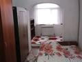 2 комнаты · 60 м² · 4/4 этаж, Аскарова — Мангельдина за 30 000 ₸ в Шымкенте, Аль-Фарабийский р-н