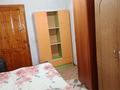 2 комнаты · 60 м² · 4/4 этаж, Аскарова — Мангельдина за 30 000 ₸ в Шымкенте, Аль-Фарабийский р-н — фото 10